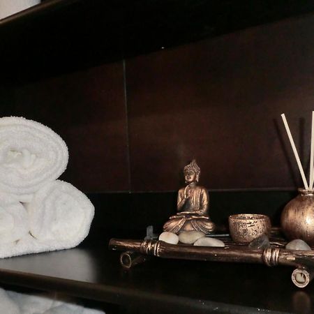 Varandas De Alter Hotel & Spa Alter do Chão المظهر الخارجي الصورة