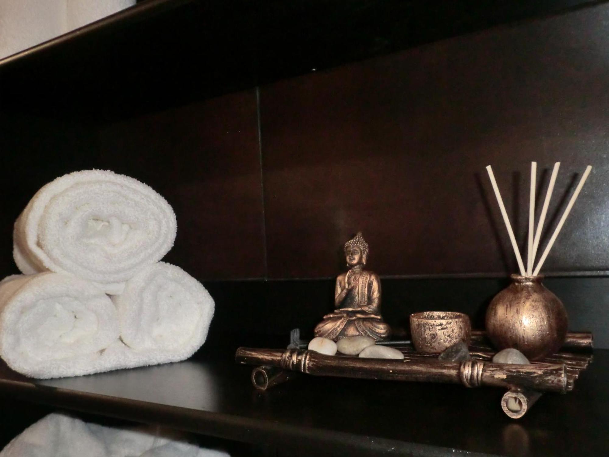 Varandas De Alter Hotel & Spa Alter do Chão المظهر الخارجي الصورة