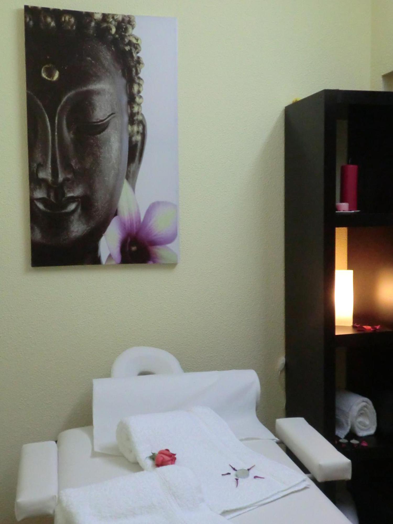 Varandas De Alter Hotel & Spa Alter do Chão المظهر الخارجي الصورة