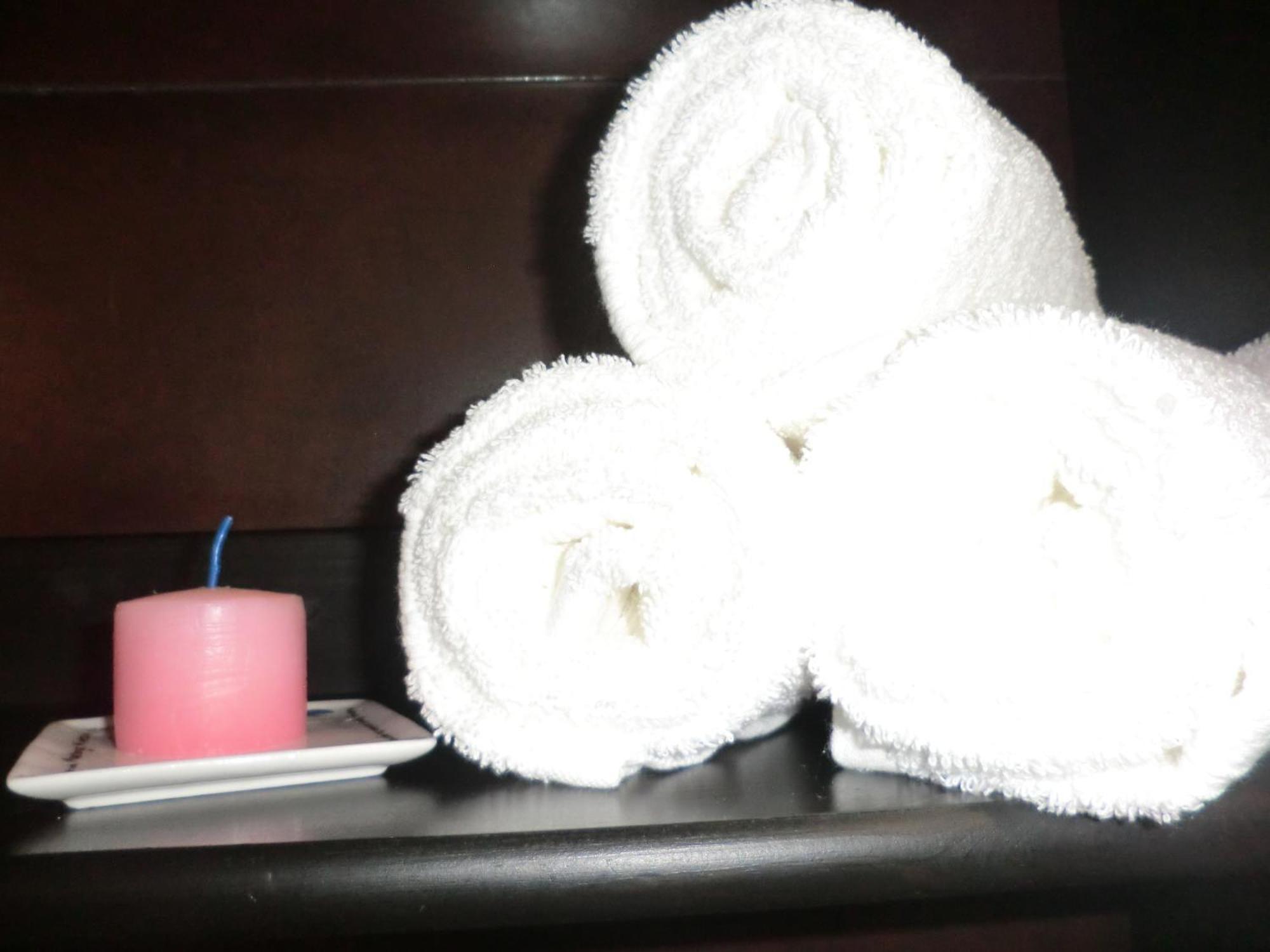 Varandas De Alter Hotel & Spa Alter do Chão المظهر الخارجي الصورة