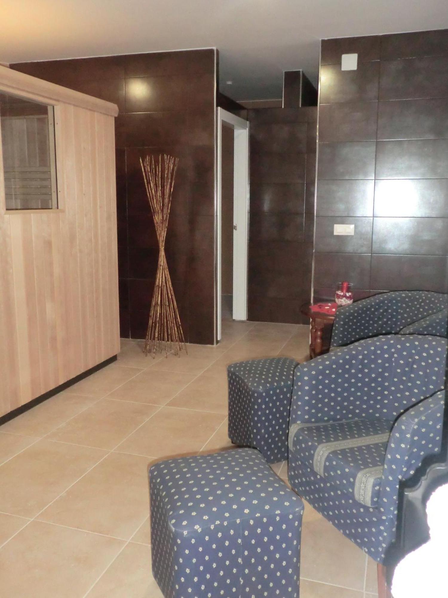 Varandas De Alter Hotel & Spa Alter do Chão المظهر الخارجي الصورة