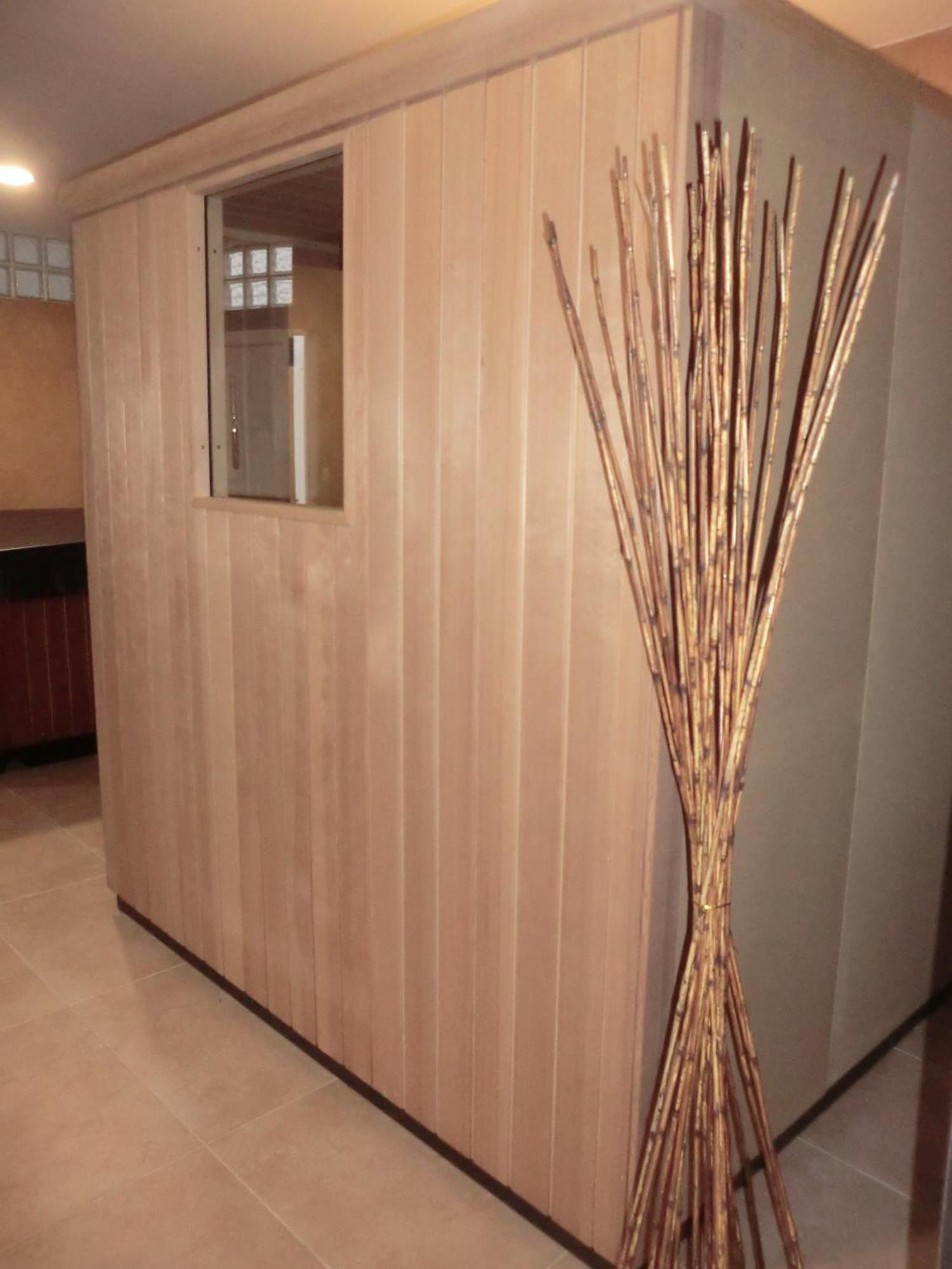 Varandas De Alter Hotel & Spa Alter do Chão المظهر الخارجي الصورة