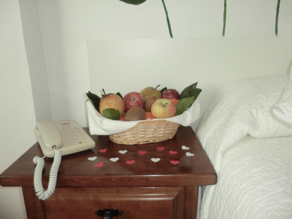 Varandas De Alter Hotel & Spa Alter do Chão الغرفة الصورة