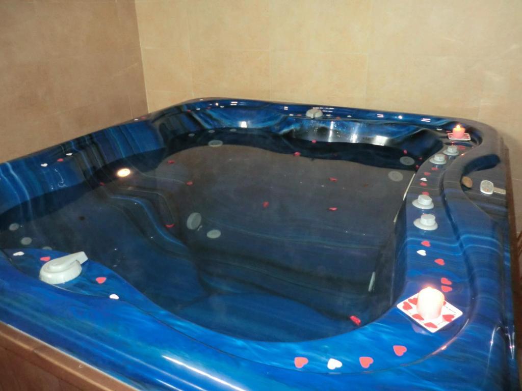 Varandas De Alter Hotel & Spa Alter do Chão الغرفة الصورة