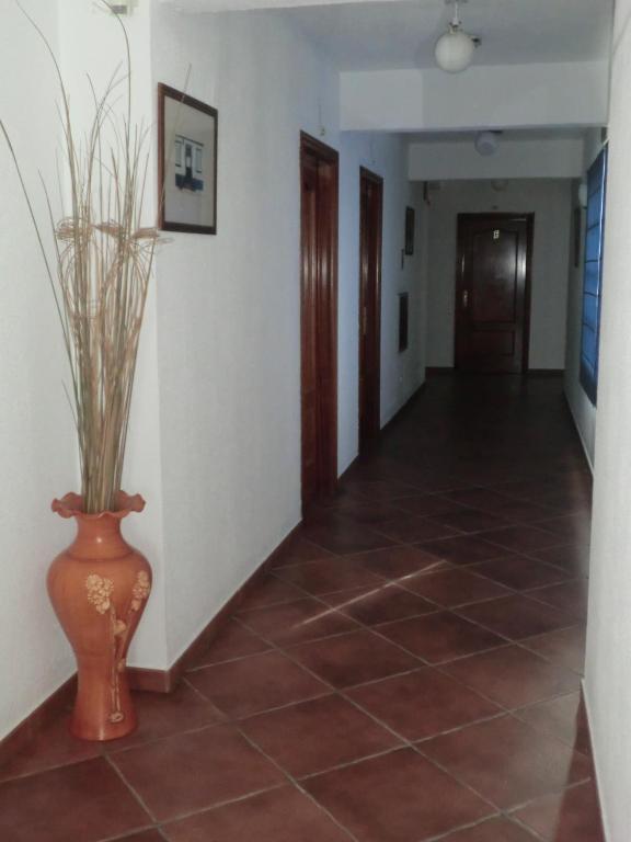 Varandas De Alter Hotel & Spa Alter do Chão المظهر الخارجي الصورة