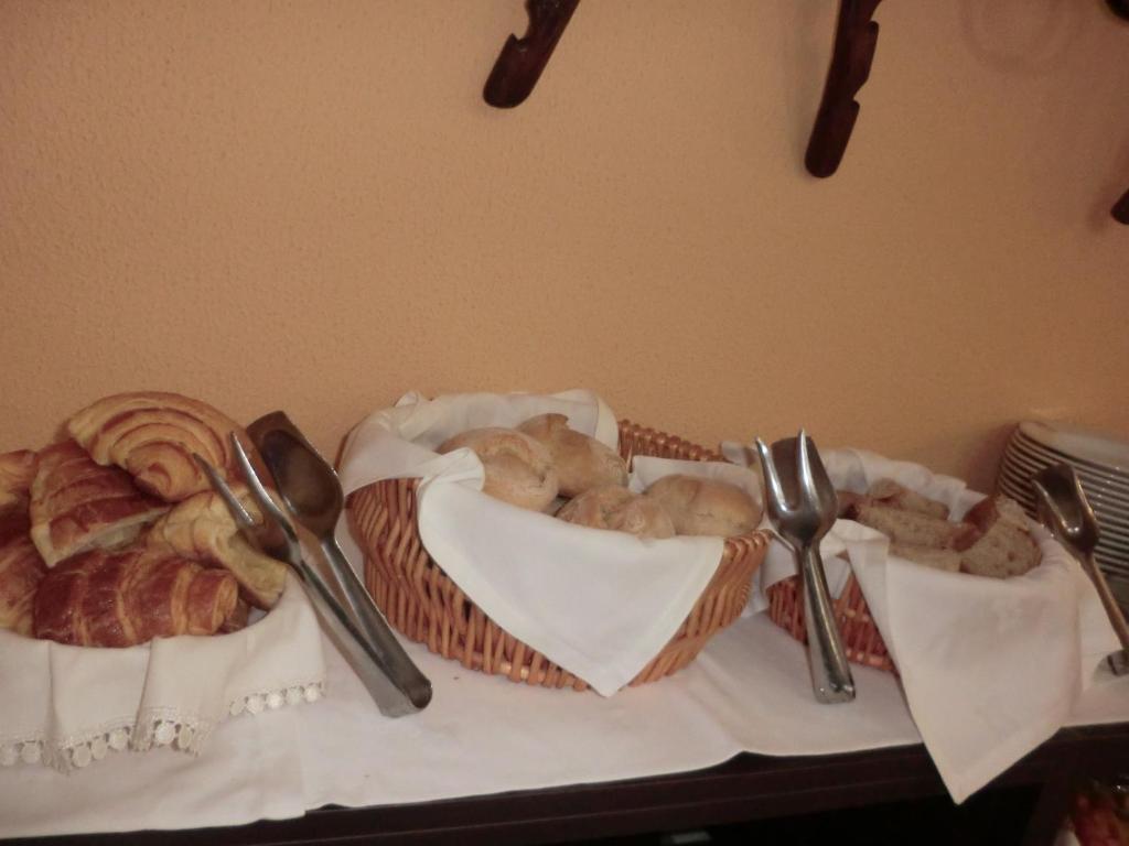 Varandas De Alter Hotel & Spa Alter do Chão المظهر الخارجي الصورة