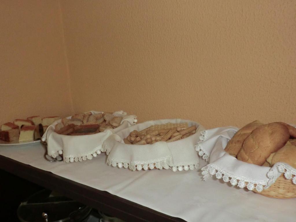 Varandas De Alter Hotel & Spa Alter do Chão المظهر الخارجي الصورة
