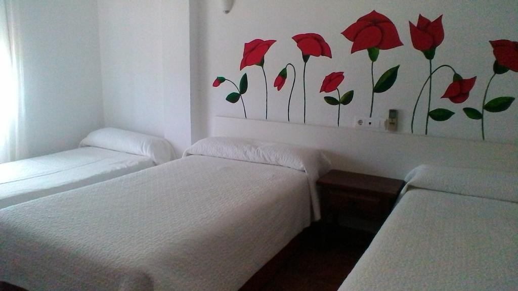 Varandas De Alter Hotel & Spa Alter do Chão المظهر الخارجي الصورة
