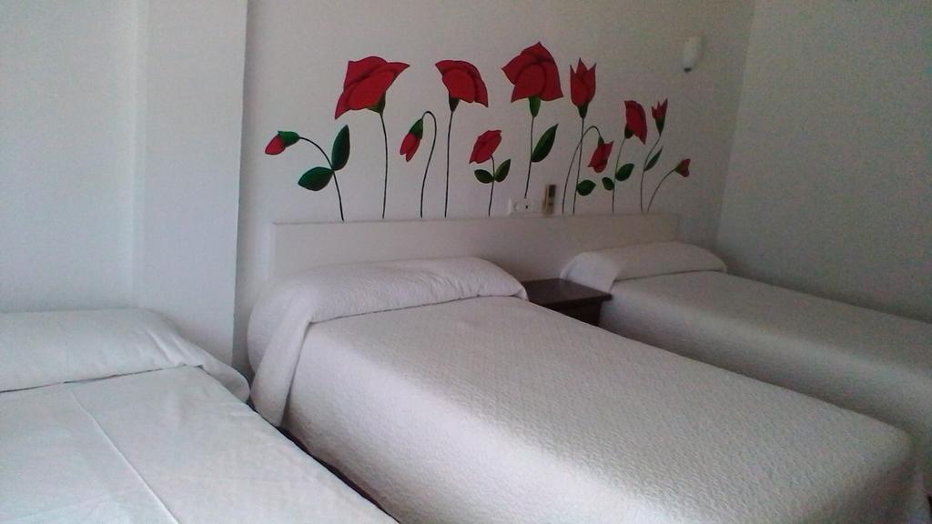 Varandas De Alter Hotel & Spa Alter do Chão المظهر الخارجي الصورة