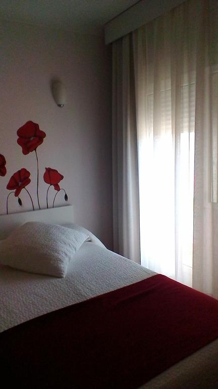 Varandas De Alter Hotel & Spa Alter do Chão المظهر الخارجي الصورة