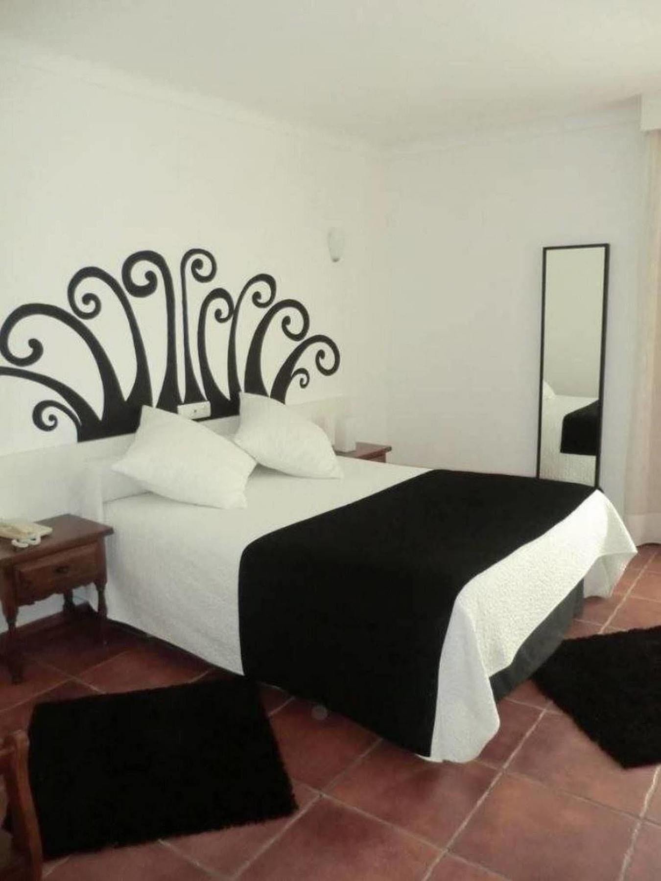 Varandas De Alter Hotel & Spa Alter do Chão المظهر الخارجي الصورة