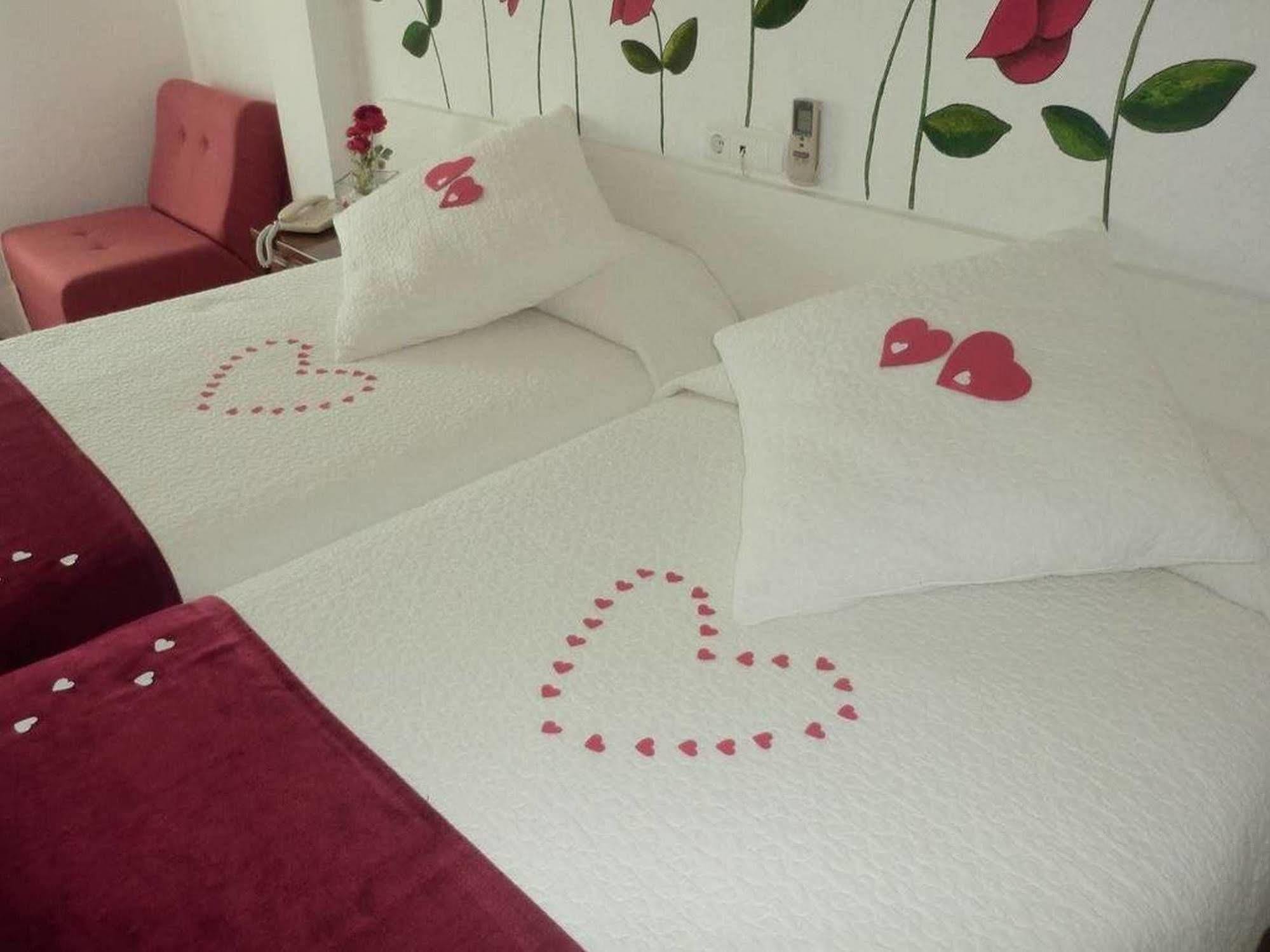 Varandas De Alter Hotel & Spa Alter do Chão المظهر الخارجي الصورة