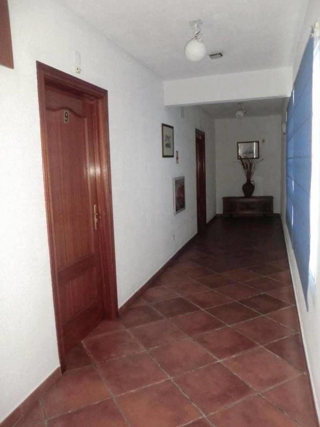 Varandas De Alter Hotel & Spa Alter do Chão المظهر الخارجي الصورة