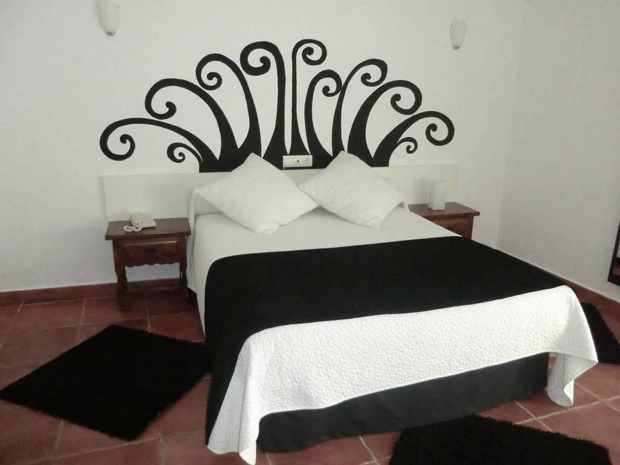 Varandas De Alter Hotel & Spa Alter do Chão المظهر الخارجي الصورة