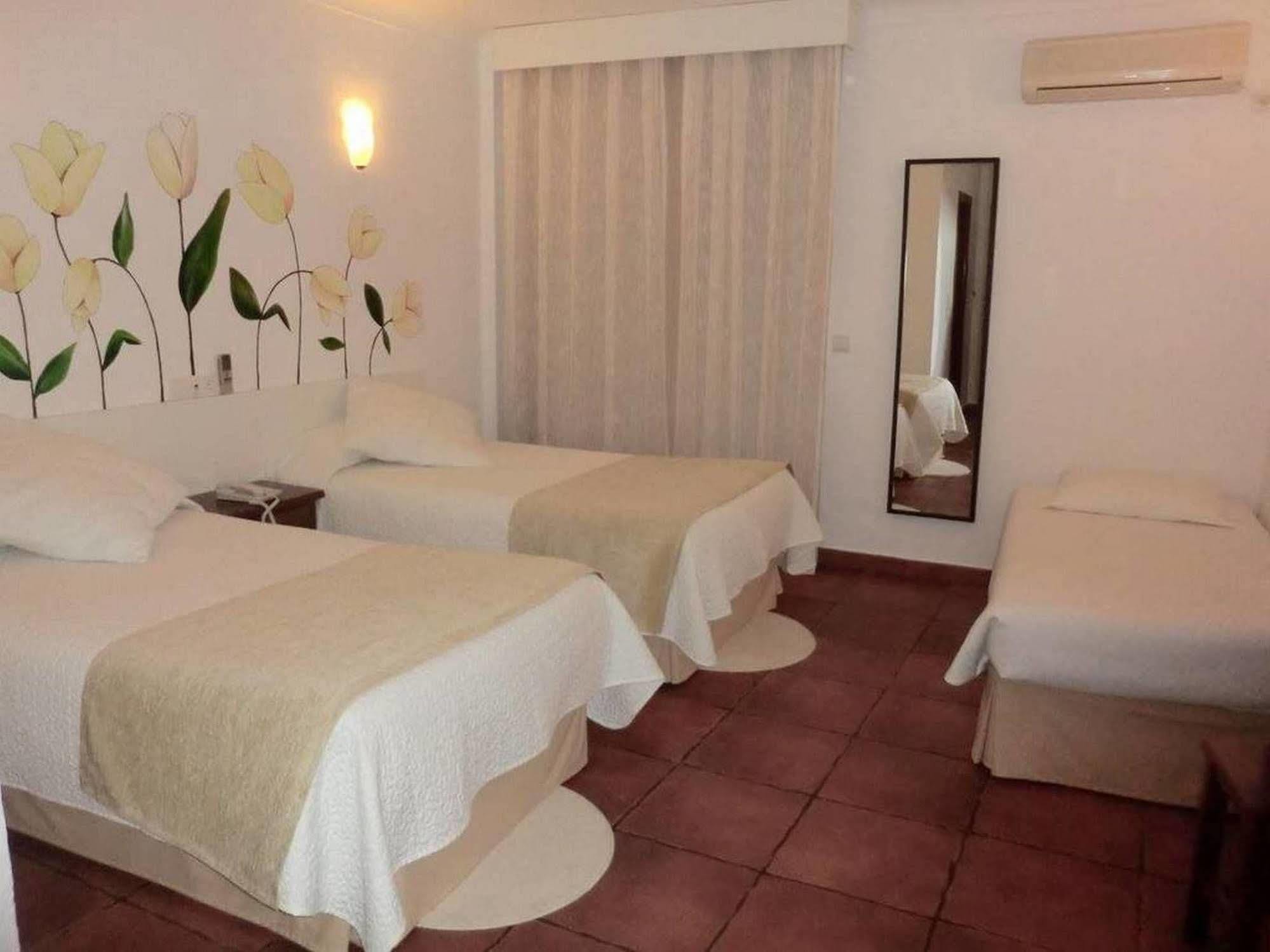 Varandas De Alter Hotel & Spa Alter do Chão المظهر الخارجي الصورة