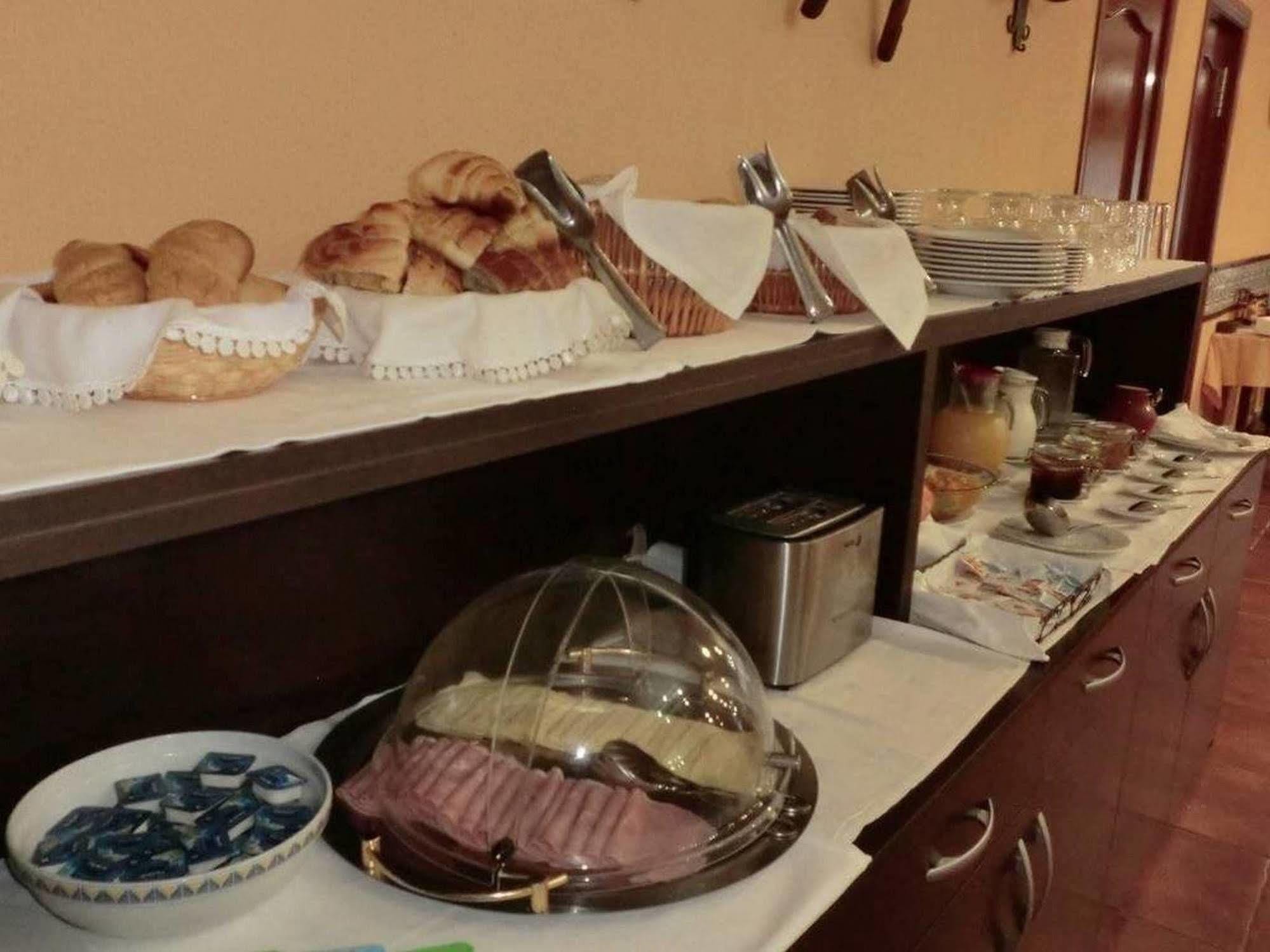 Varandas De Alter Hotel & Spa Alter do Chão المظهر الخارجي الصورة