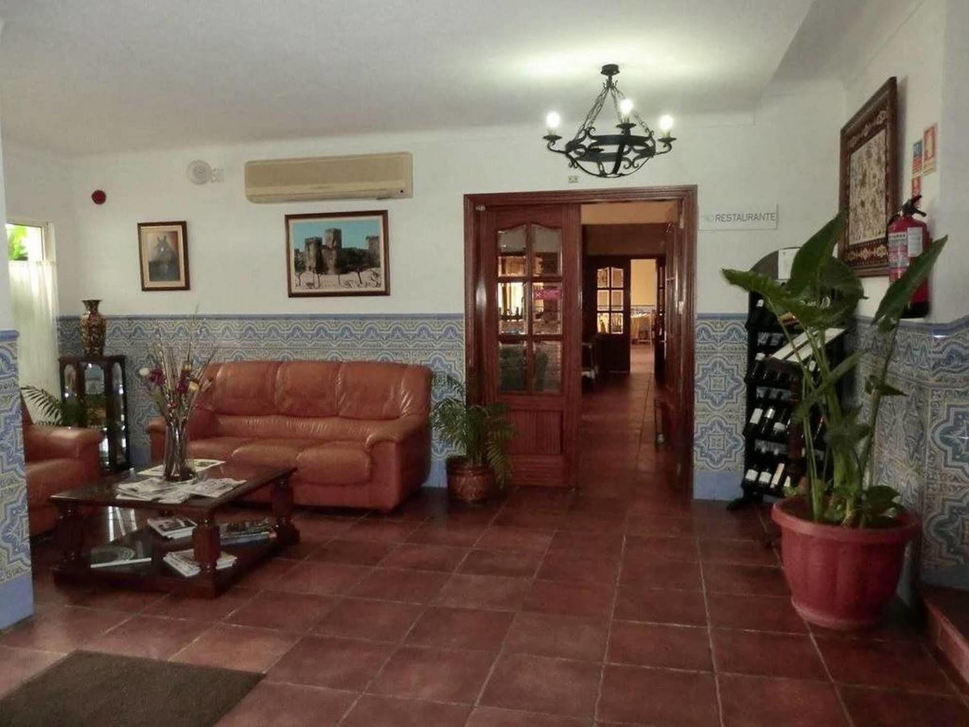Varandas De Alter Hotel & Spa Alter do Chão المظهر الخارجي الصورة